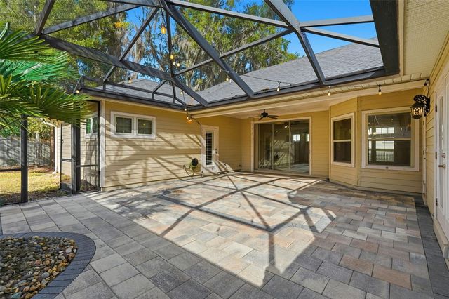 512 NW 136TH STREET, Newberry, FL 32669