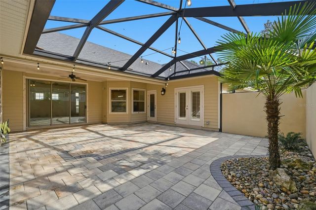 512 NW 136TH STREET, Newberry, FL 32669