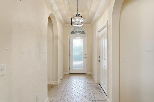 512 NW 136TH STREET, Newberry, FL 32669