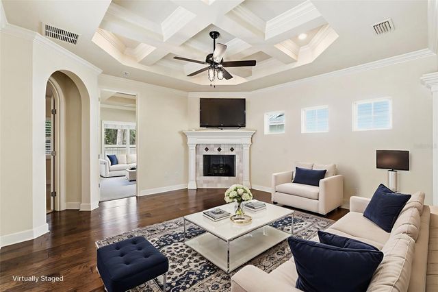 512 NW 136TH STREET, Newberry, FL 32669