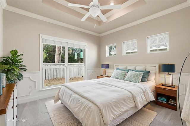 512 NW 136TH STREET, Newberry, FL 32669