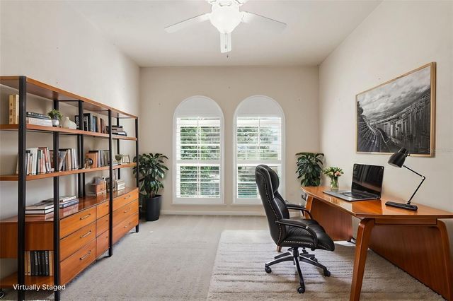 512 NW 136TH STREET, Newberry, FL 32669