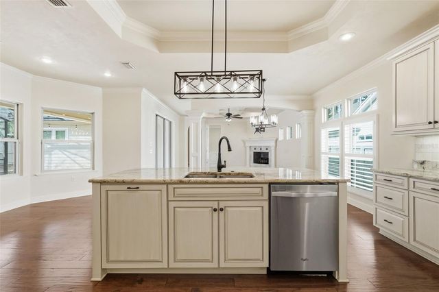 512 NW 136TH STREET, Newberry, FL 32669