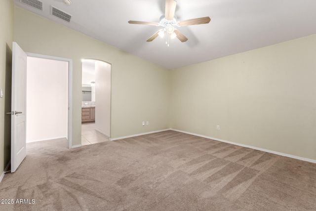1717 E LIBBY Street, Phoenix, AZ 85022
