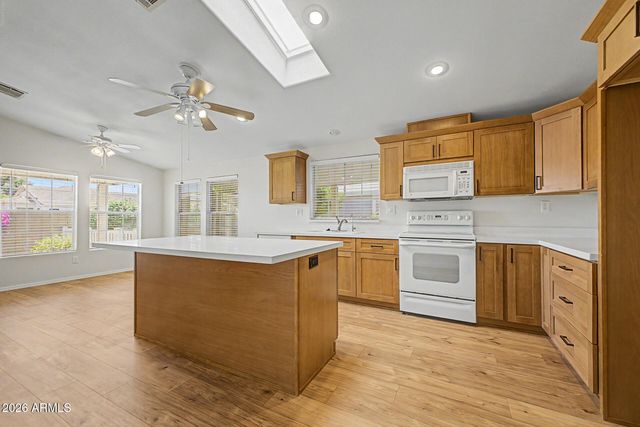 1717 E LIBBY Street, Phoenix, AZ 85022