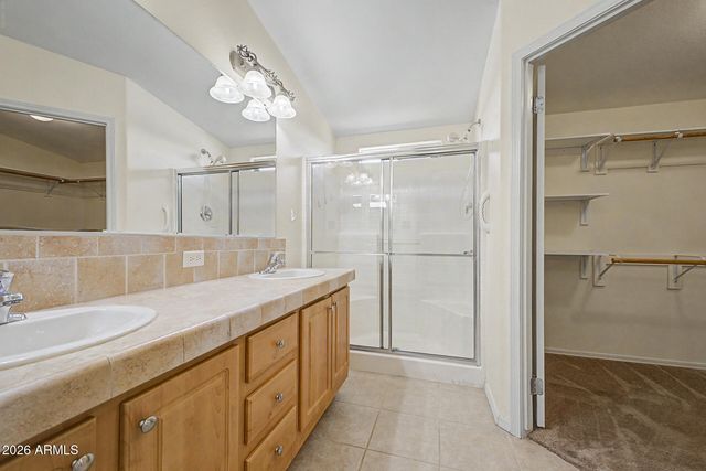 1717 E LIBBY Street, Phoenix, AZ 85022