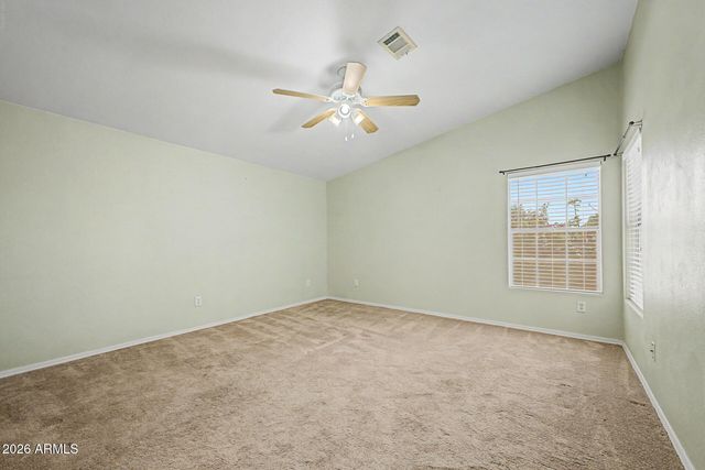 1717 E LIBBY Street, Phoenix, AZ 85022