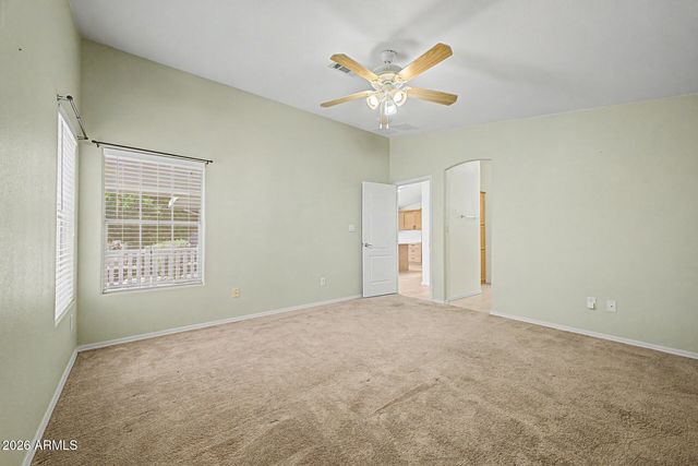1717 E LIBBY Street, Phoenix, AZ 85022