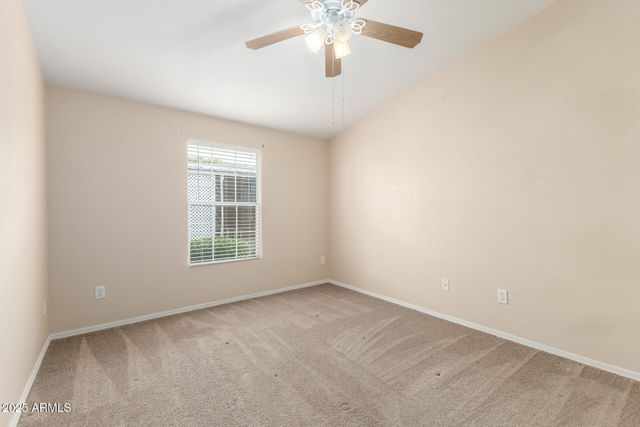 1717 E LIBBY Street, Phoenix, AZ 85022