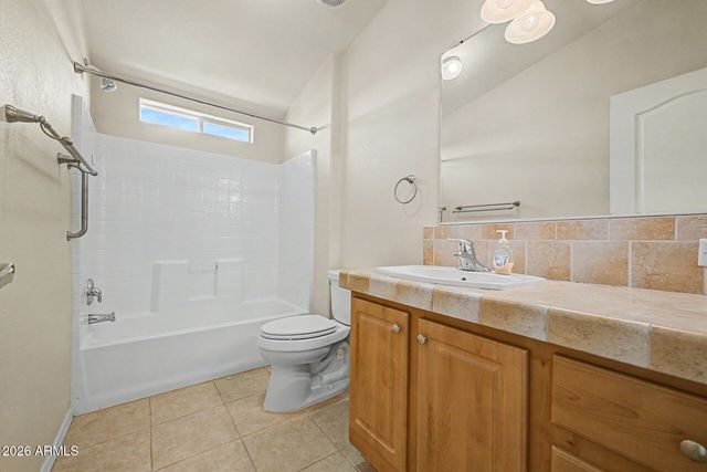 1717 E LIBBY Street, Phoenix, AZ 85022
