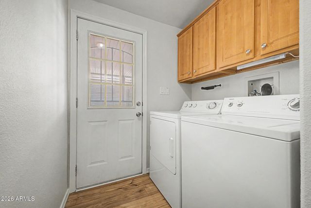 1717 E LIBBY Street, Phoenix, AZ 85022