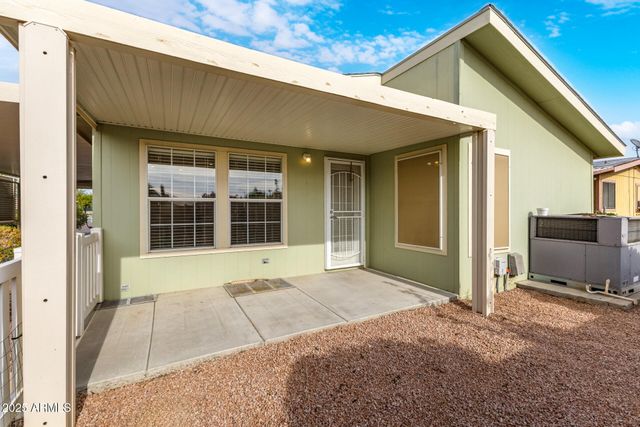 1717 E LIBBY Street, Phoenix, AZ 85022