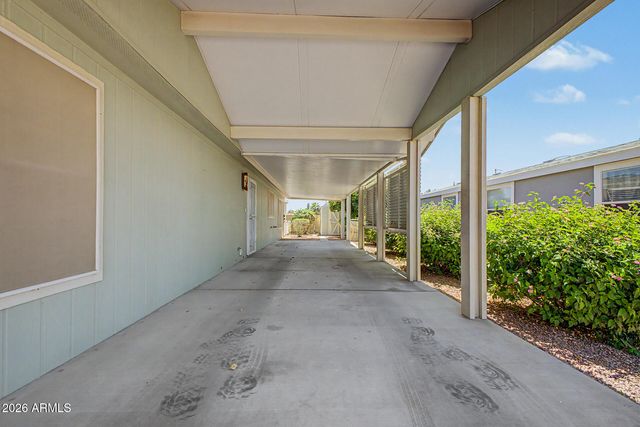 1717 E LIBBY Street, Phoenix, AZ 85022