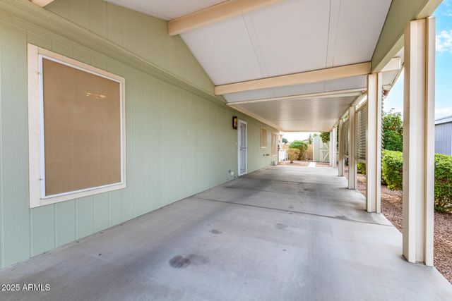 1717 E LIBBY Street, Phoenix, AZ 85022