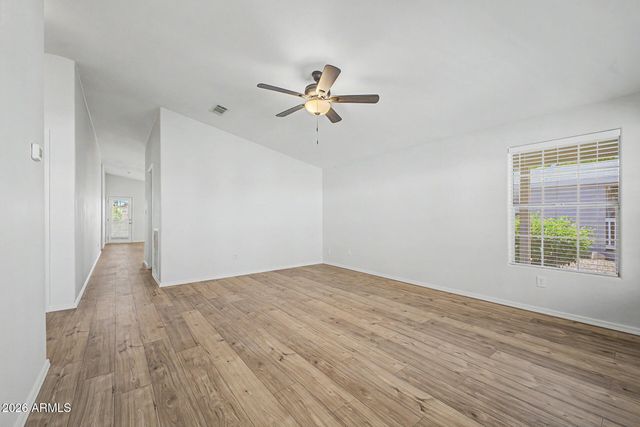 1717 E LIBBY Street, Phoenix, AZ 85022