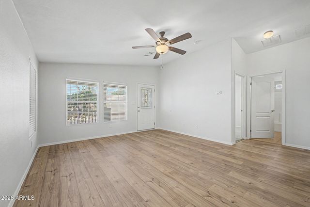 1717 E LIBBY Street, Phoenix, AZ 85022