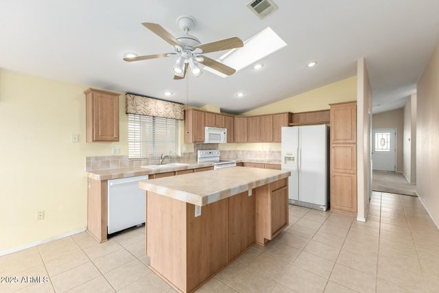 1717 E LIBBY Street, Phoenix, AZ 85022