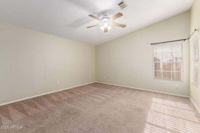 1717 E LIBBY Street, Phoenix, AZ 85022