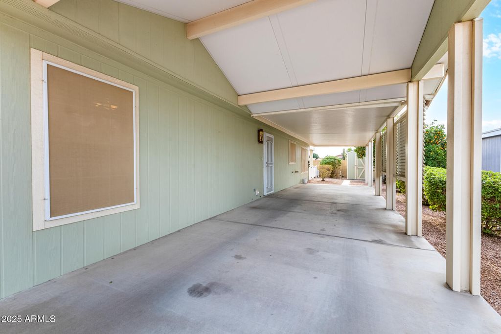 1717 E LIBBY Street, Phoenix, AZ 85022 — photo 3