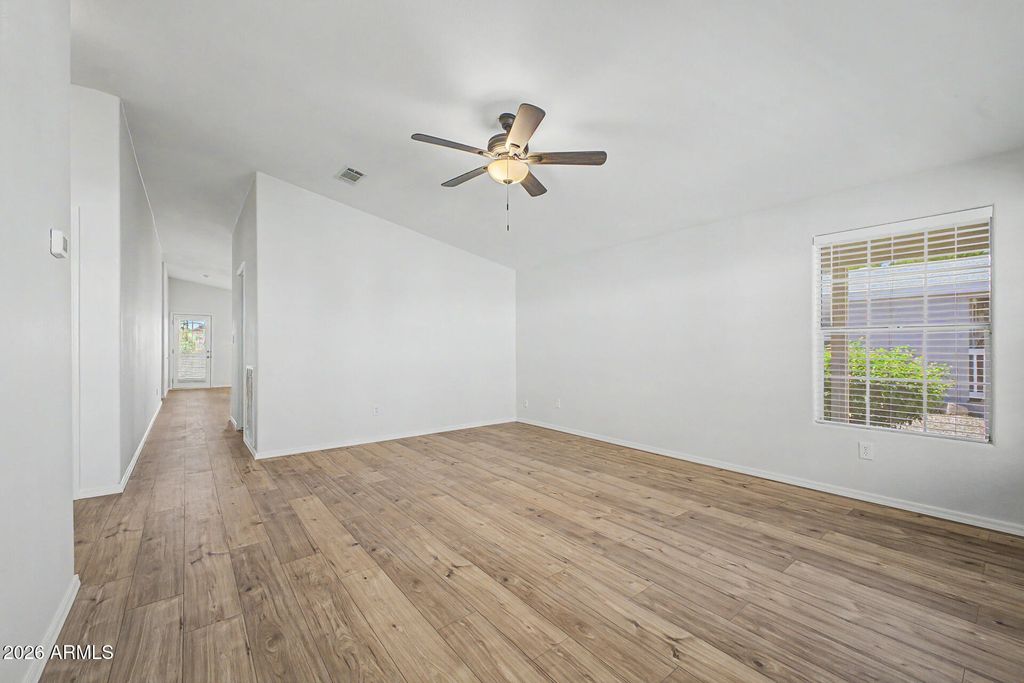 1717 E LIBBY Street, Phoenix, AZ 85022 — photo 4