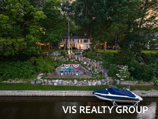 15085 Mercury Drive, Grand Haven Twp, MI 49417