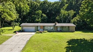 809 Holmen DRIVE N, Holmen, WI 54636
