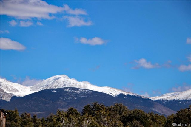 Lot 16 Gold Hawk, San Luis, CO 81152