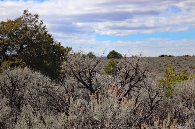 Lot 16 Gold Hawk, San Luis, CO 81152