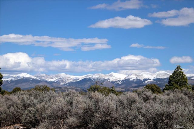 Lot 16 Gold Hawk, San Luis, CO 81152