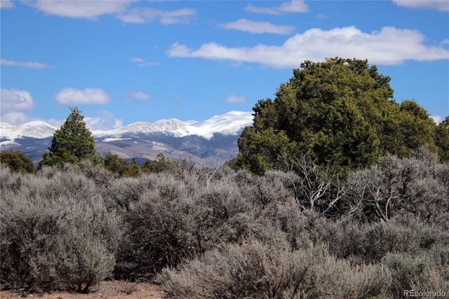 Lot 16 Gold Hawk, San Luis, CO 81152