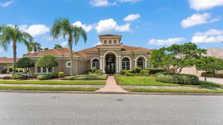 745 WHISPER WOODS DRIVE, Lakeland, FL 33813