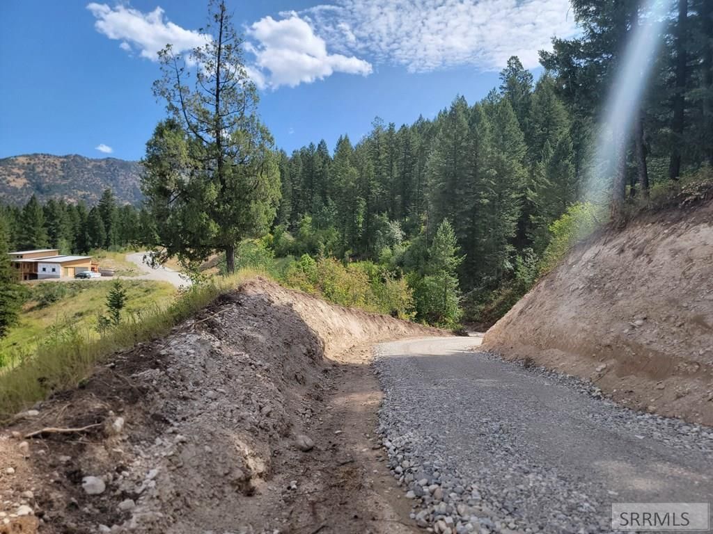 Image 10 of property listing at L31&32 Cutthroat Run, Irwin, ID 83428