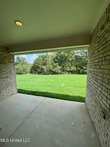 329 Cardinal Lane, Senatobia, MS 38668