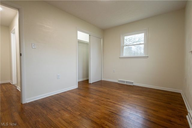 12966 Edison Street NE, Alliance, OH 44601