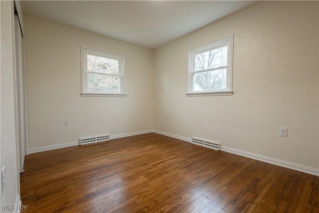 12966 Edison Street NE, Alliance, OH 44601