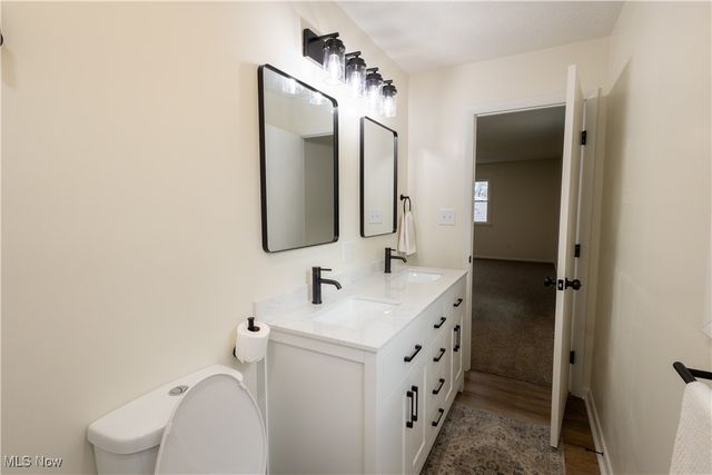 12966 Edison Street NE, Alliance, OH 44601