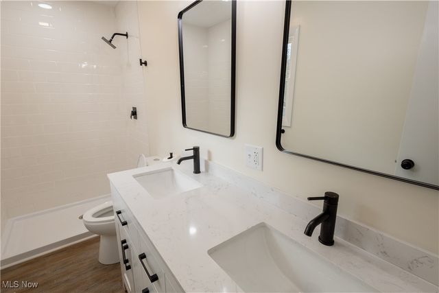 12966 Edison Street NE, Alliance, OH 44601