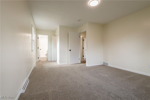 12966 Edison Street NE, Alliance, OH 44601