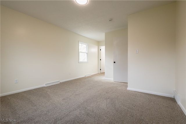 12966 Edison Street NE, Alliance, OH 44601