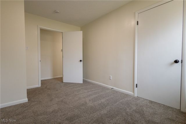 12966 Edison Street NE, Alliance, OH 44601