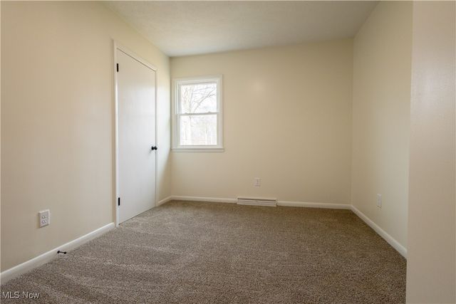 12966 Edison Street NE, Alliance, OH 44601