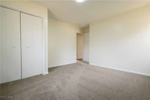 12966 Edison Street NE, Alliance, OH 44601