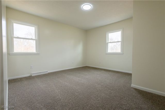 12966 Edison Street NE, Alliance, OH 44601