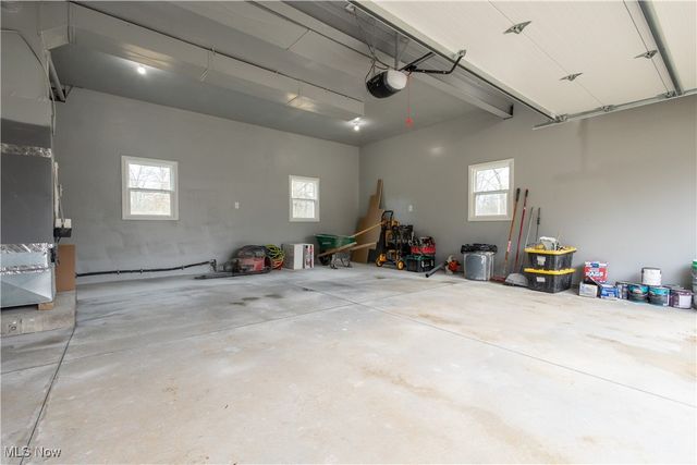 12966 Edison Street NE, Alliance, OH 44601