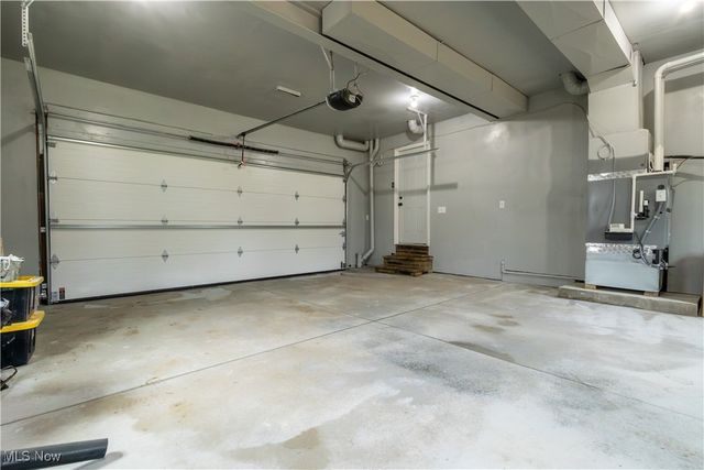 12966 Edison Street NE, Alliance, OH 44601