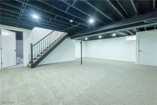 12966 Edison Street NE, Alliance, OH 44601