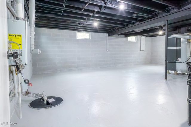 12966 Edison Street NE, Alliance, OH 44601