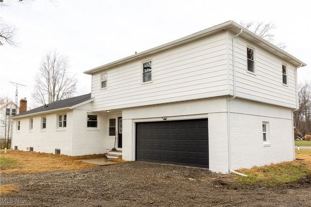 12966 Edison Street NE, Alliance, OH 44601