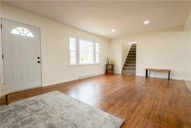 12966 Edison Street NE, Alliance, OH 44601