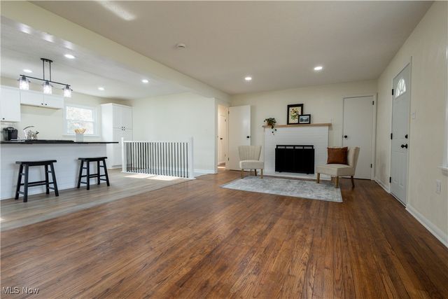 12966 Edison Street NE, Alliance, OH 44601